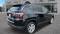 2024 Jeep Compass in Crossville, TN 3 - Open Gallery