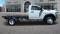 2024 Ram 4500 Chassis Cab in Crossville, TN 2 - Open Gallery