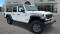 2024 Jeep Gladiator in Crossville, TN 1 - Open Gallery