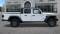 2024 Jeep Gladiator in Crossville, TN 2 - Open Gallery