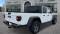 2024 Jeep Gladiator in Crossville, TN 3 - Open Gallery