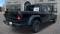 2024 Jeep Gladiator in Crossville, TN 3 - Open Gallery