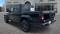 2024 Jeep Gladiator in Crossville, TN 5 - Open Gallery