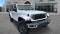 2024 Jeep Gladiator in Crossville, TN 1 - Open Gallery