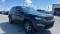 2024 Jeep Grand Cherokee in Crossville, TN 1 - Open Gallery