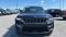 2024 Jeep Grand Cherokee in Crossville, TN 2 - Open Gallery