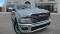 2025 Ram 1500 in Crossville, TN 1 - Open Gallery