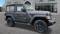 2024 Jeep Wrangler in Crossville, TN 2 - Open Gallery