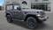 2024 Jeep Wrangler in Crossville, TN 1 - Open Gallery