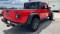 2024 Jeep Gladiator in Crossville, TN 3 - Open Gallery