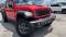 2024 Jeep Gladiator in Crossville, TN 1 - Open Gallery