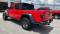 2024 Jeep Gladiator in Crossville, TN 5 - Open Gallery