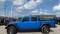 2024 Jeep Gladiator in Crossville, TN 2 - Open Gallery