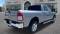 2024 Ram 2500 in Crossville, TN 3 - Open Gallery