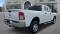 2024 Ram 2500 in Crossville, TN 3 - Open Gallery