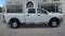 2024 Ram 2500 in Crossville, TN 2 - Open Gallery