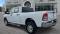 2024 Ram 2500 in Crossville, TN 5 - Open Gallery