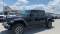 2024 Jeep Gladiator in Crossville, TN 3 - Open Gallery