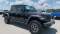 2024 Jeep Gladiator in Crossville, TN 1 - Open Gallery