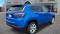 2024 Jeep Compass in Crossville, TN 3 - Open Gallery