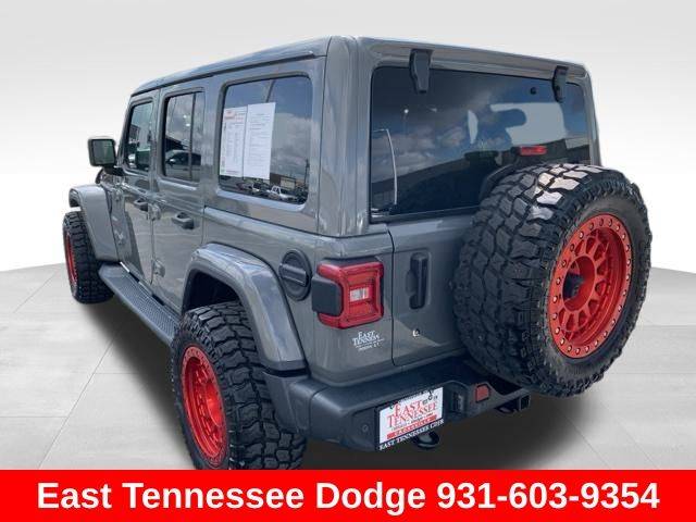 Thumbnail 5