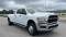 2024 Ram 3500 in Crossville, TN 1 - Open Gallery