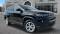 2024 Jeep Compass in Crossville, TN 1 - Open Gallery