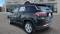 2024 Jeep Compass in Crossville, TN 4 - Open Gallery