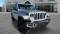 2023 Jeep Gladiator in Crossville, TN 1 - Open Gallery