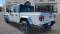 2023 Jeep Gladiator in Crossville, TN 5 - Open Gallery