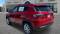 2024 Jeep Compass in Crossville, TN 5 - Open Gallery