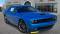 2023 Dodge Challenger in Crossville, TN 1 - Open Gallery