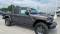 2024 Jeep Gladiator in Crossville, TN 1 - Open Gallery