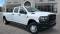 2024 Ram 3500 in Crossville, TN 1 - Open Gallery