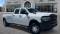 2024 Ram 3500 in Crossville, TN 1 - Open Gallery