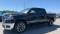 2025 Ram 1500 in Crossville, TN 1 - Open Gallery