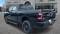 2024 Ram 2500 in Crossville, TN 5 - Open Gallery