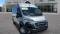 2024 Ram ProMaster Cargo Van in Crossville, TN 1 - Open Gallery