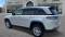 2024 Jeep Grand Cherokee in Crossville, TN 5 - Open Gallery