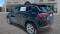 2024 Jeep Compass in Crossville, TN 5 - Open Gallery