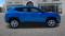 2024 Jeep Compass in Crossville, TN 2 - Open Gallery