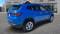 2024 Jeep Compass in Crossville, TN 3 - Open Gallery