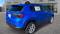 2024 Jeep Compass in Crossville, TN 3 - Open Gallery