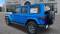 2024 Jeep Wrangler in Crossville, TN 5 - Open Gallery