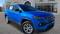 2024 Jeep Compass in Crossville, TN 1 - Open Gallery