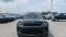 2024 Jeep Grand Cherokee in Crossville, TN 2 - Open Gallery