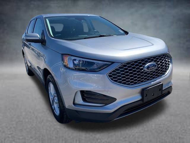 2023 Ford Edge SEL — SUV — 41,892 mi — Crossville, TN