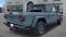 2024 Jeep Gladiator in Crossville, TN 3 - Open Gallery