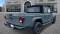 2024 Jeep Gladiator in Crossville, TN 3 - Open Gallery