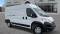 2024 Ram ProMaster Cargo Van in Crossville, TN 1 - Open Gallery